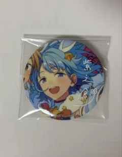 2026年最新】あんさんぶるスターズ trip 缶バッジの人気アイテム