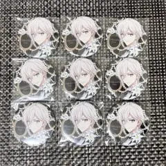 2026年最新】九条天 缶バッジ spoonの人気アイテム - メルカリ