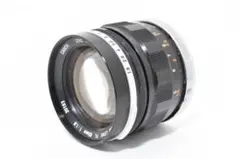 2026年最新】CANON FL 85mm F1.8の人気アイテム - メルカリ
