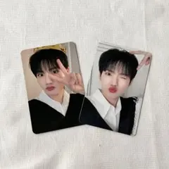 2026年最新】treasure ナイトガーデンの人気アイテム - メルカリ