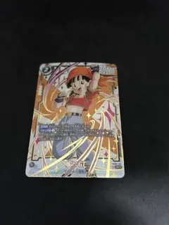 2026年最新】フュージョンワールド パラレル パンの人気アイテム