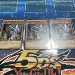 2026年最新】真六武衆 英語の人気アイテム - メルカリ