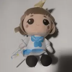 2026年最新】吉川優子の人気アイテム - メルカリ