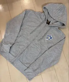 2026年最新】氷室京介 パーカの人気アイテム - メルカリ