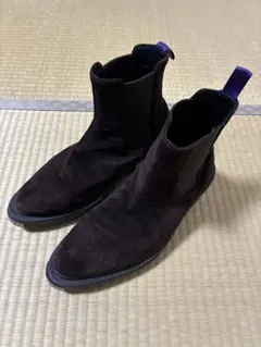 2026年最新】eytys nikitaの人気アイテム - メルカリ