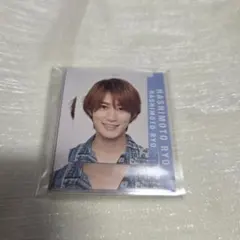 2026年最新】myojo 10月号 デタカの人気アイテム - メルカリ