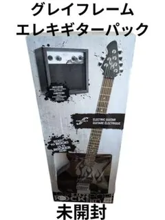 2026年最新】first act エレキギターの人気アイテム - メルカリ