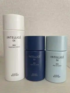 2026年最新】アンテリージェex 化粧水の人気アイテム - メルカリ