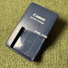 2026年最新】canon ixy digital 510 isの人気アイテム - メルカリ