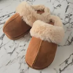 2026年最新】RACBAKI サンダルの人気アイテム - メルカリ