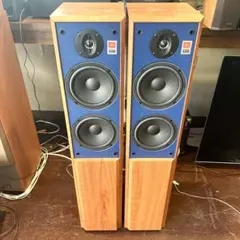 2026年最新】JBL a550の人気アイテム - メルカリ