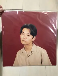 2026年最新】折坂悠太 レコード 平成の人気アイテム - メルカリ