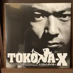 2026年最新】tokona-xの人気アイテム - メルカリ