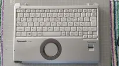 2026年最新】レッツノート ジャンクの人気アイテム - メルカリ