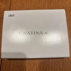 2026年最新】gratina 充電器の人気アイテム - メルカリ