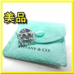 2026年最新】good news ティファニーの人気アイテム - メルカリ