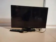 2026年最新】FUNAI テレビ ジャンクの人気アイテム - メルカリ