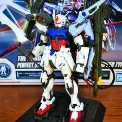 2026年最新】ガンダムデカールの人気アイテム - メルカリ