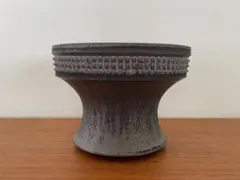 2026年最新】spicygemの人気アイテム - メルカリ