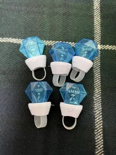 2026年最新】四葉 ペンライトの人気アイテム - メルカリ