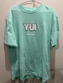 2026年最新】櫻井優衣 tシャツの人気アイテム - メルカリ