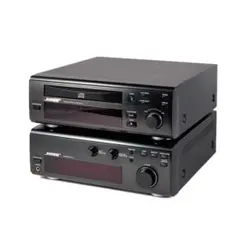 2026年最新】RA-12 BOSEの人気アイテム - メルカリ