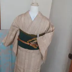 2026年最新】紬の人気アイテム - メルカリ