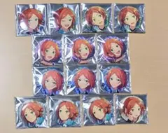 2026年最新】葵ゆうた イベコレの人気アイテム - メルカリ