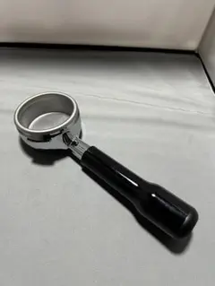 2026年最新】72mmフィルターの人気アイテム - メルカリ