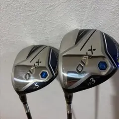 2026年最新】ゼクシオ12 レフティの人気アイテム - メルカリ