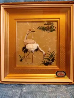 2026年最新】石画の人気アイテム - メルカリ