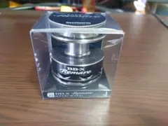 2026年最新】レマーレ6000dの人気アイテム - メルカリ