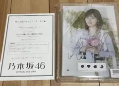 2026年最新】直筆サイン チェキの人気アイテム - メルカリ