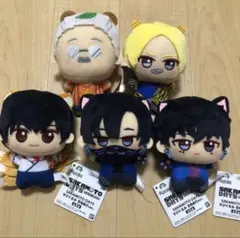 2026年最新】百鬼夜行Ver．の人気アイテム - メルカリ