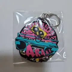 2026年最新】あらき 歌い手の人気アイテム - メルカリ