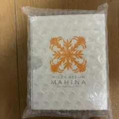 2026年最新】ペレグレイス マヒナの人気アイテム - メルカリ