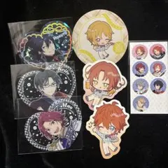 2026年最新】あんスタ出品まとめの人気アイテム - メルカリ