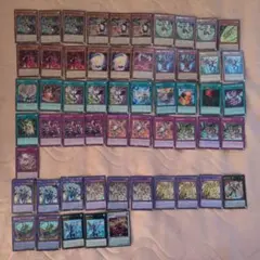 2026年最新】ドラゴンテイル デッキの人気アイテム - メルカリ