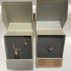 2026年最新】蒼井翔太 anna suiの人気アイテム - メルカリ