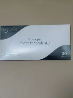 2026年最新】ライフウェーブカルノシンの人気アイテム - メルカリ