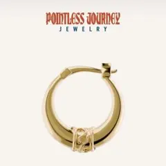 2026年最新】常田大希 ピアスの人気アイテム - メルカリ