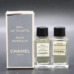 2026年最新】シャネル プールムッシュの人気アイテム - メルカリ