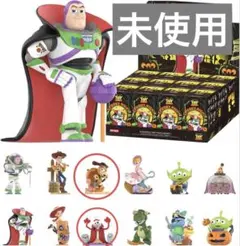 2026年最新】popmart トイストーリーの人気アイテム - メルカリ