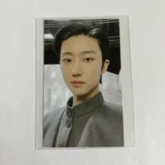 2026年最新】The8 face the sunの人気アイテム - メルカリ