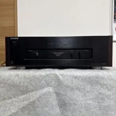 2026年最新】SONY ソニー TA-N330ESの人気アイテム - メルカリ