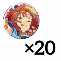 2026年最新】あんスタ 月永レオの人気アイテム - メルカリ