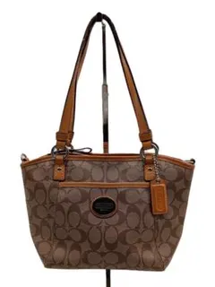 2026年最新】COACH 6371の人気アイテム - メルカリ