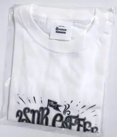 2026年最新】スキマスイッチ グッズ tシャツの人気アイテム - メルカリ