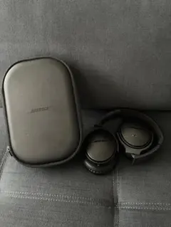 2026年最新】BOSEヘッドホンケースの人気アイテム - メルカリ