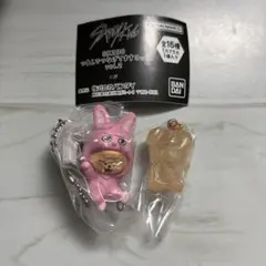 2026年最新】puppymの人気アイテム - メルカリ